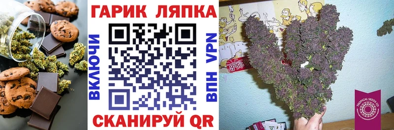 Canna-Cookies марихуана  Новосибирск 